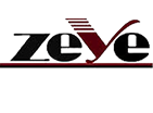 濟南澤業機床制造有限公司logo圖片